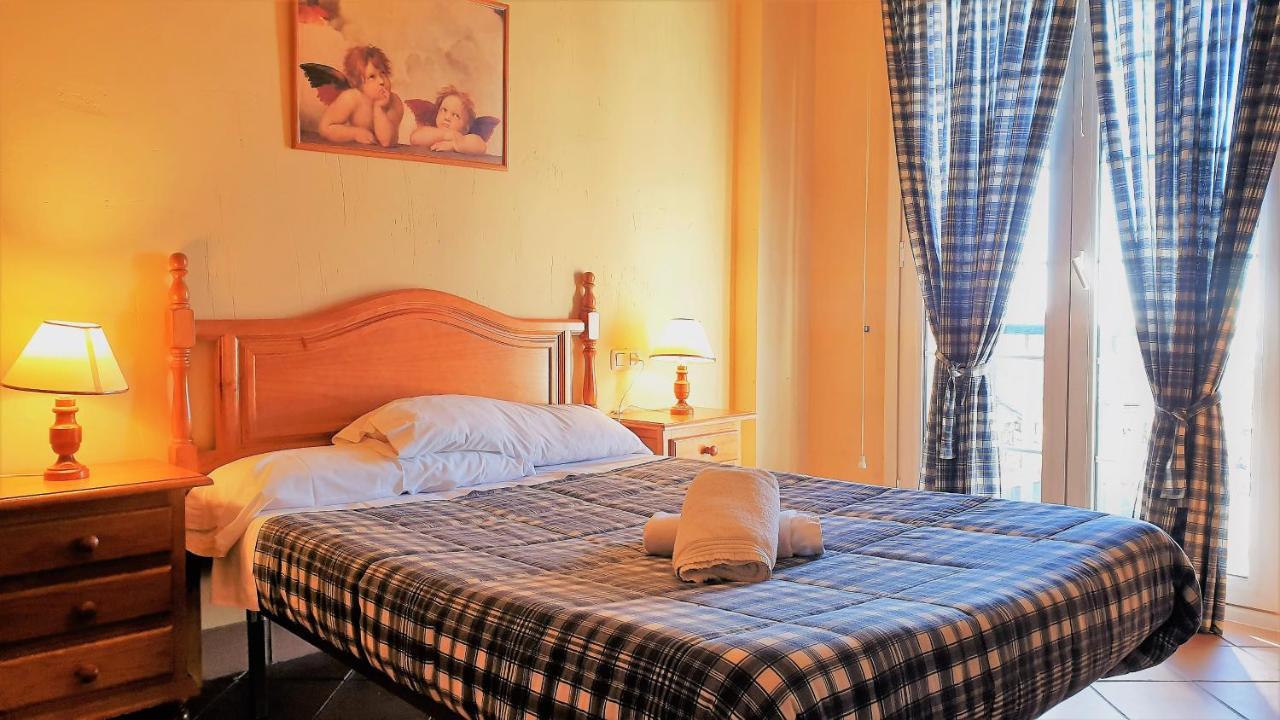 Ski & Snow Apartmentos By Todosierranevada - Plaza Principal Junto A Los Telecabinas Сиера Невада Екстериор снимка