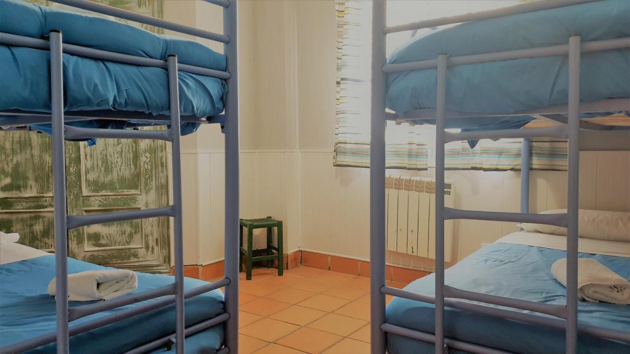Ski & Snow Apartmentos By Todosierranevada - Plaza Principal Junto A Los Telecabinas Сиера Невада Екстериор снимка