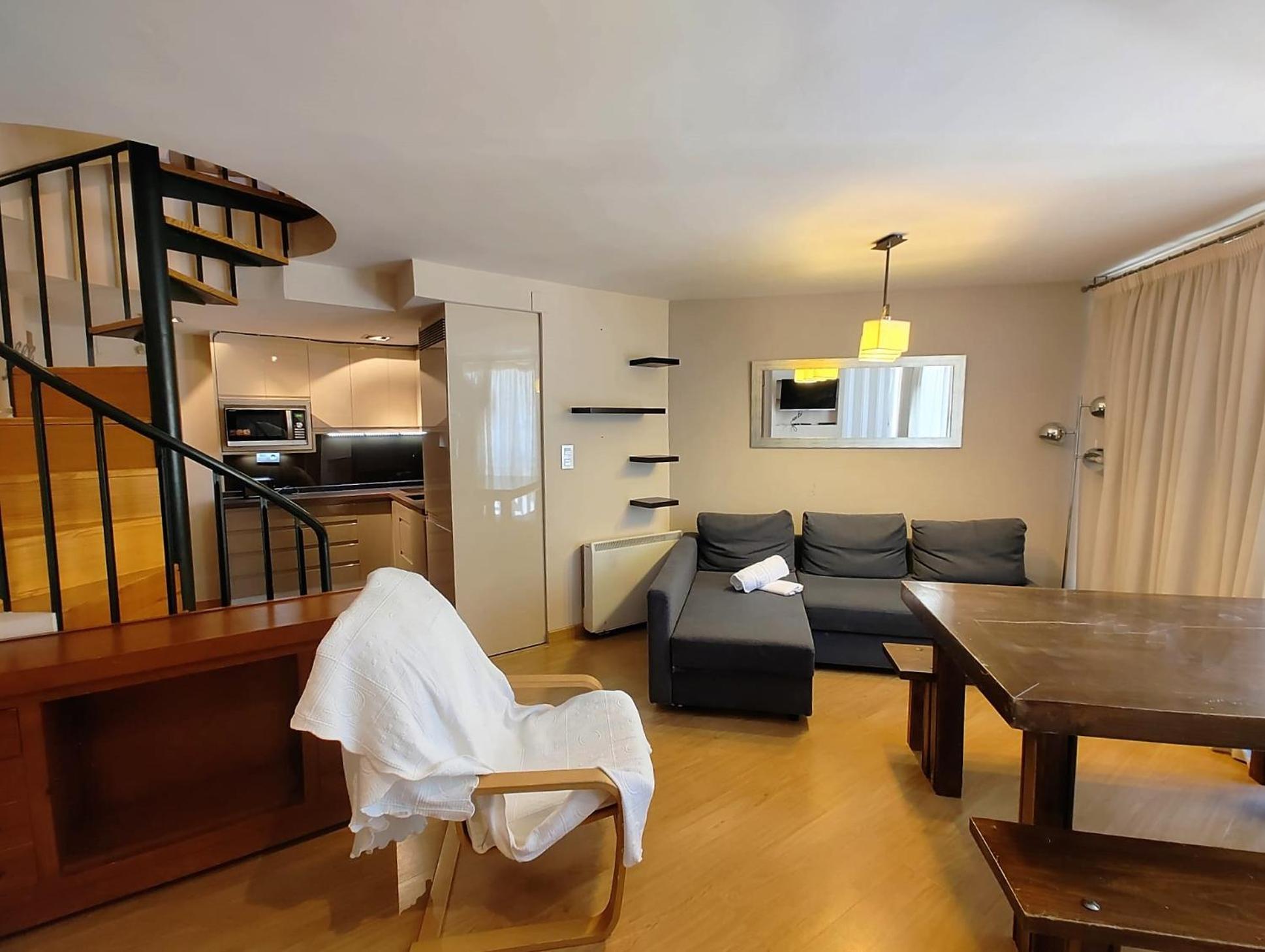 Ski & Snow Apartmentos By Todosierranevada - Plaza Principal Junto A Los Telecabinas Сиера Невада Екстериор снимка