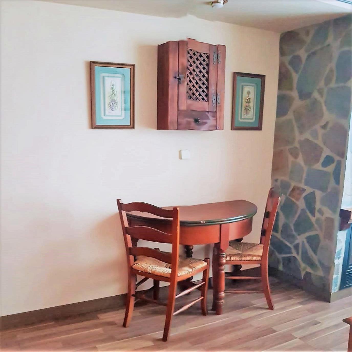 Ski & Snow Apartmentos By Todosierranevada - Plaza Principal Junto A Los Telecabinas Сиера Невада Екстериор снимка