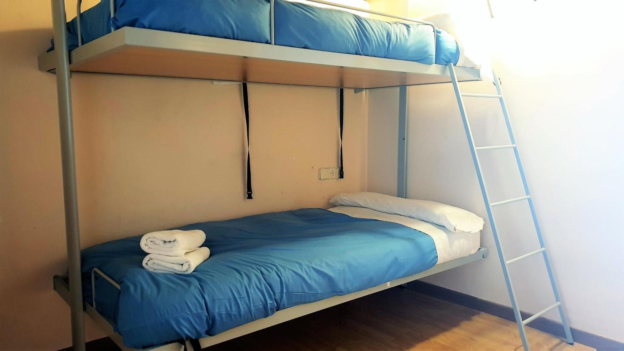 Ski & Snow Apartmentos By Todosierranevada - Plaza Principal Junto A Los Telecabinas Сиера Невада Екстериор снимка