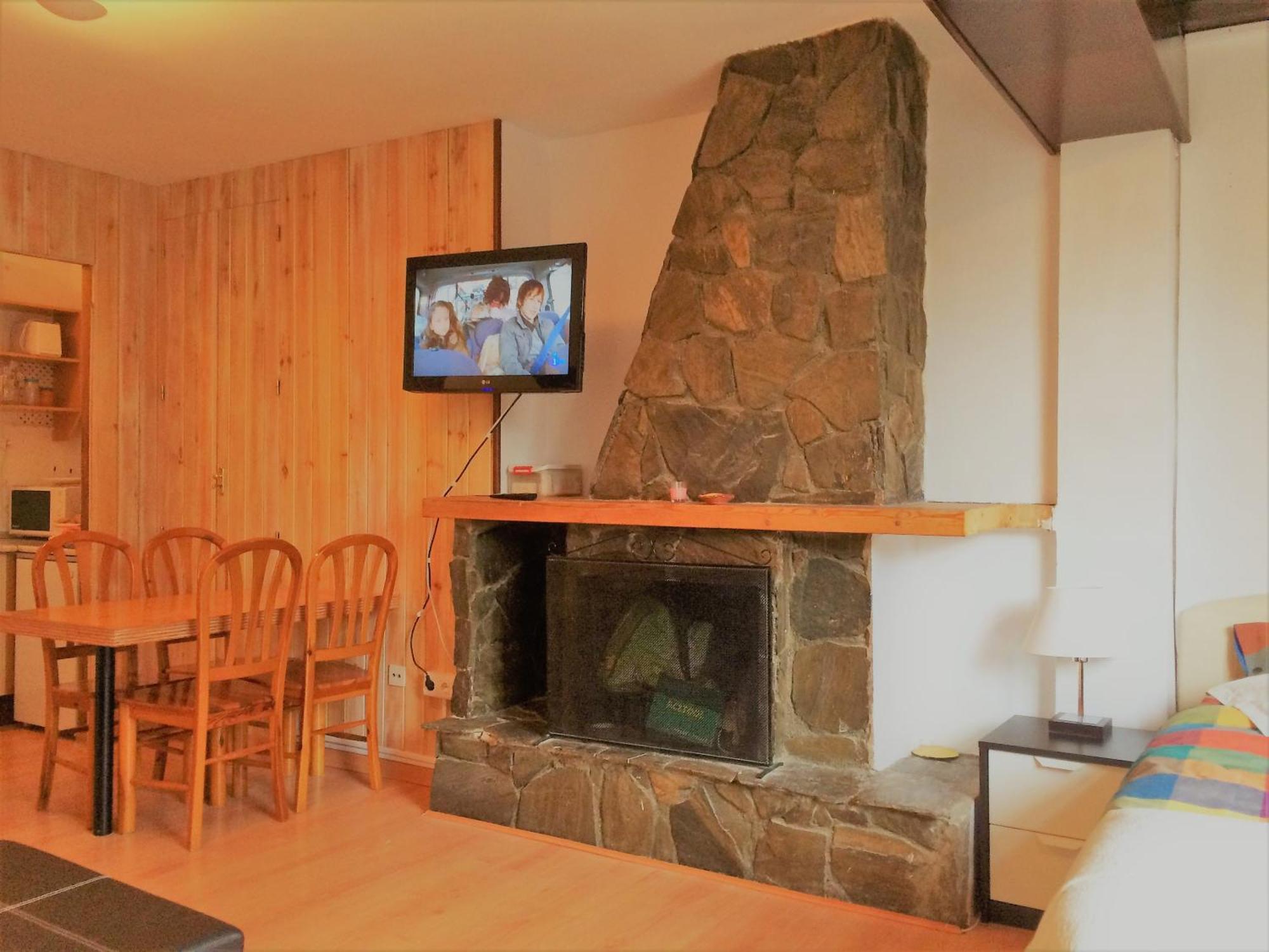 Ski & Snow Apartmentos By Todosierranevada - Plaza Principal Junto A Los Telecabinas Сиера Невада Екстериор снимка