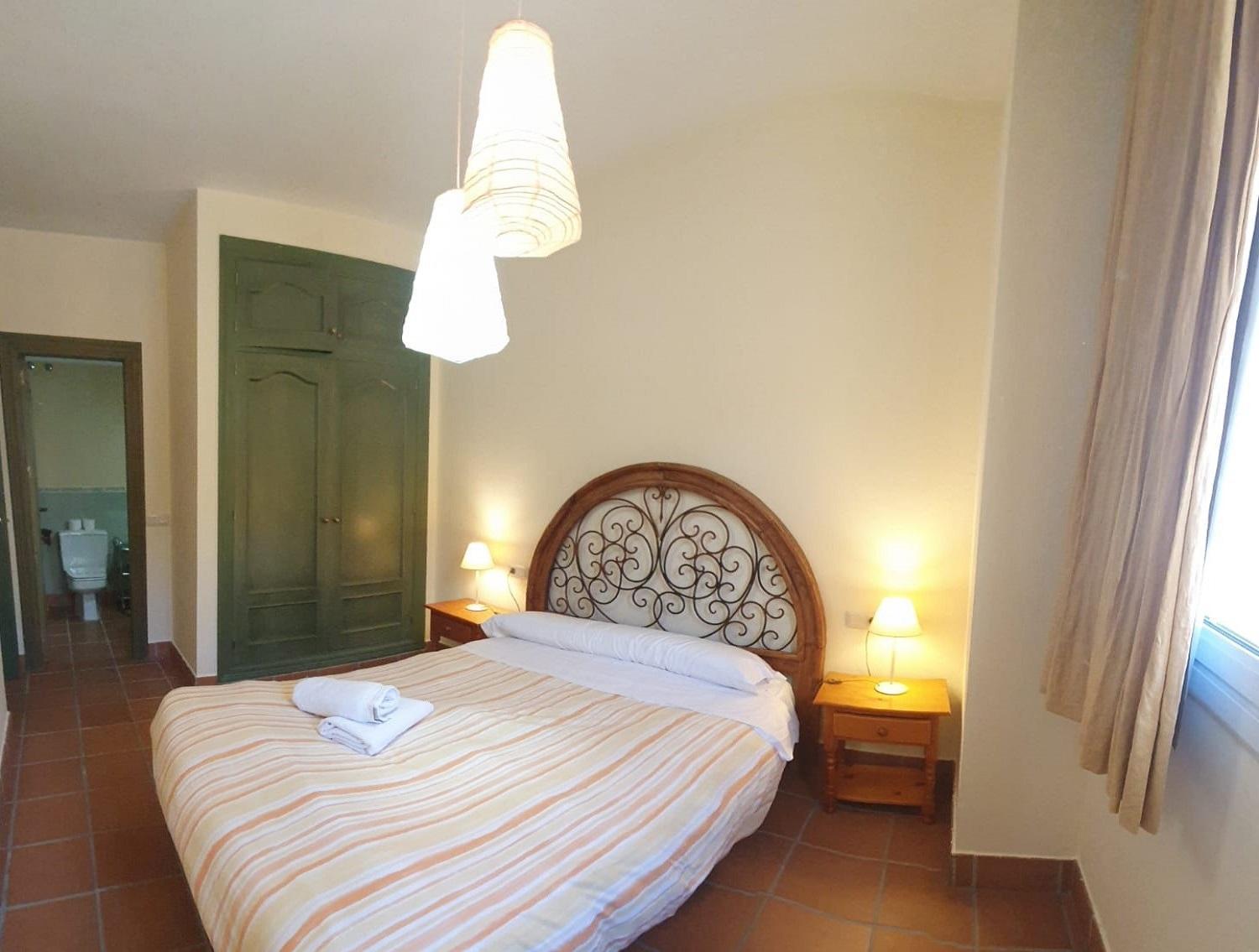 Ski & Snow Apartmentos By Todosierranevada - Plaza Principal Junto A Los Telecabinas Сиера Невада Екстериор снимка