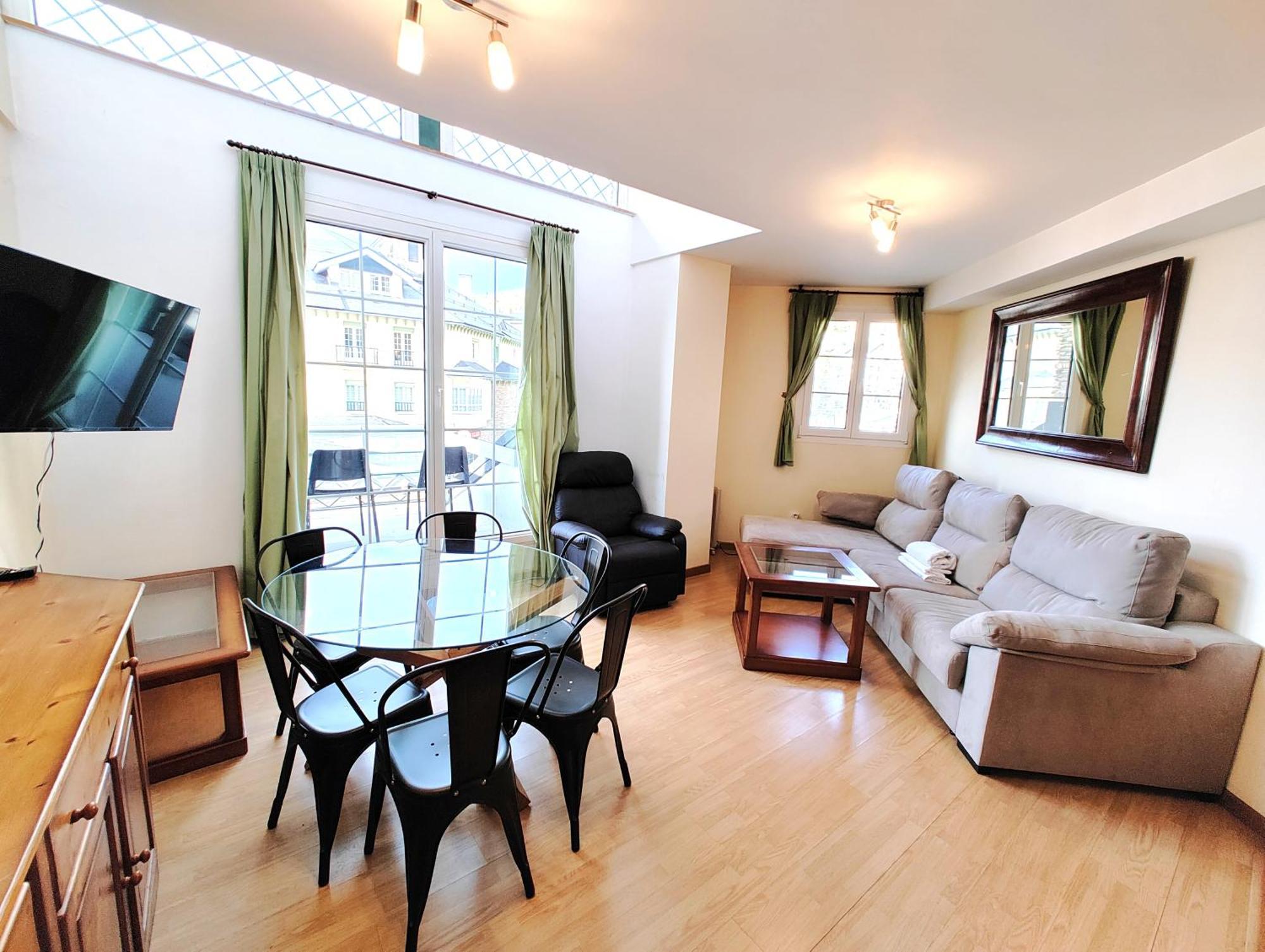 Ski & Snow Apartmentos By Todosierranevada - Plaza Principal Junto A Los Telecabinas Сиера Невада Екстериор снимка