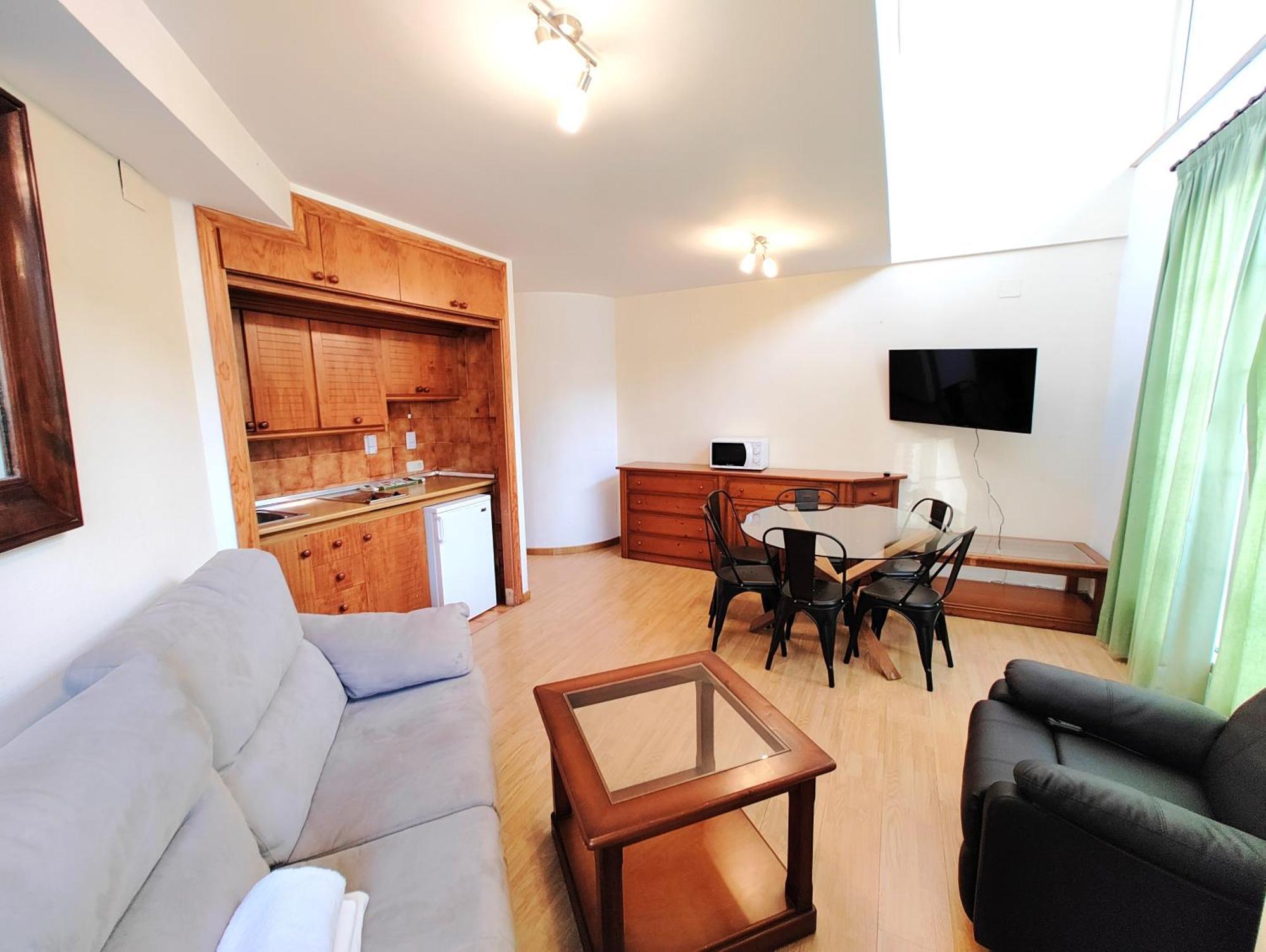 Ski & Snow Apartmentos By Todosierranevada - Plaza Principal Junto A Los Telecabinas Сиера Невада Екстериор снимка